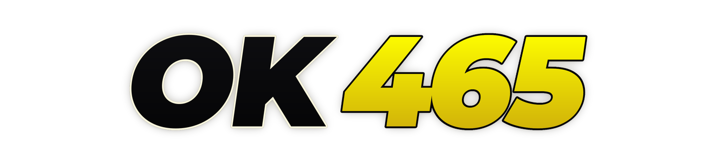 ok465